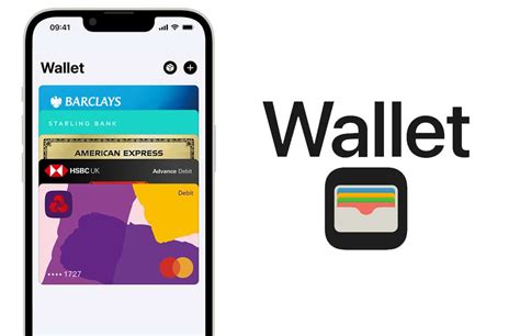 copy rfid card to apple wallet|apple wallet open the door.